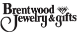 BrentwoodJewelry-web-2015
