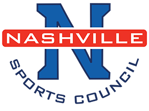 NashvilleSports-logo