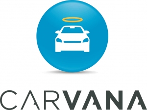 Carvana_Logo