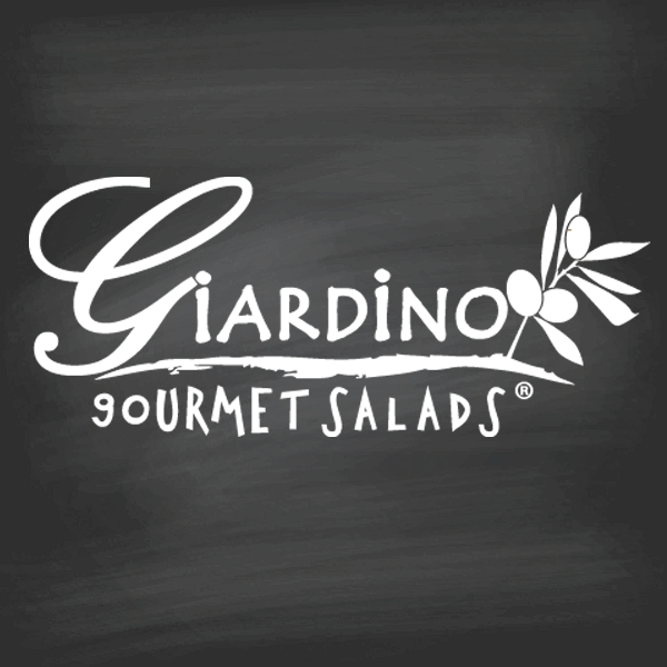 GiardinoSalads-Logo-2016