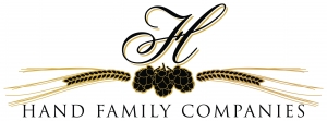 HANDFAMILYLOGO