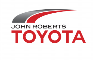 JohnRoberts-Logo