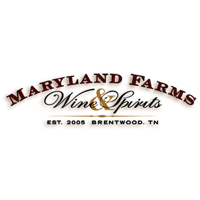 MarylandFarmsWineSpirits