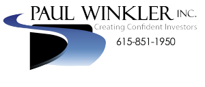PaulWinkler--Logo