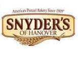 Snyders