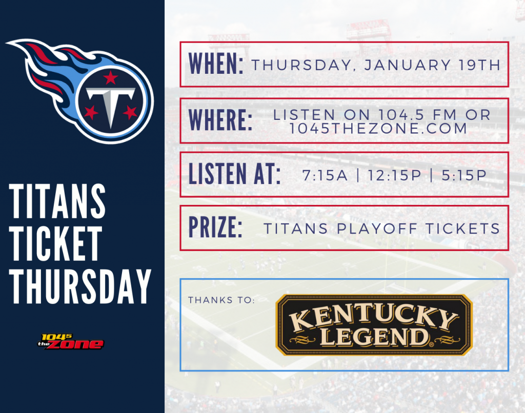 cheap tennessee titans tickets