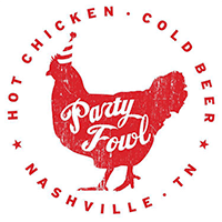 Party Fowl
